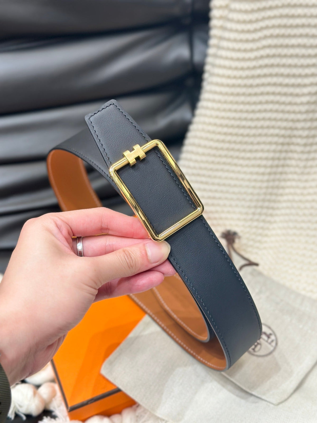Fashion Belts-115 mysite
