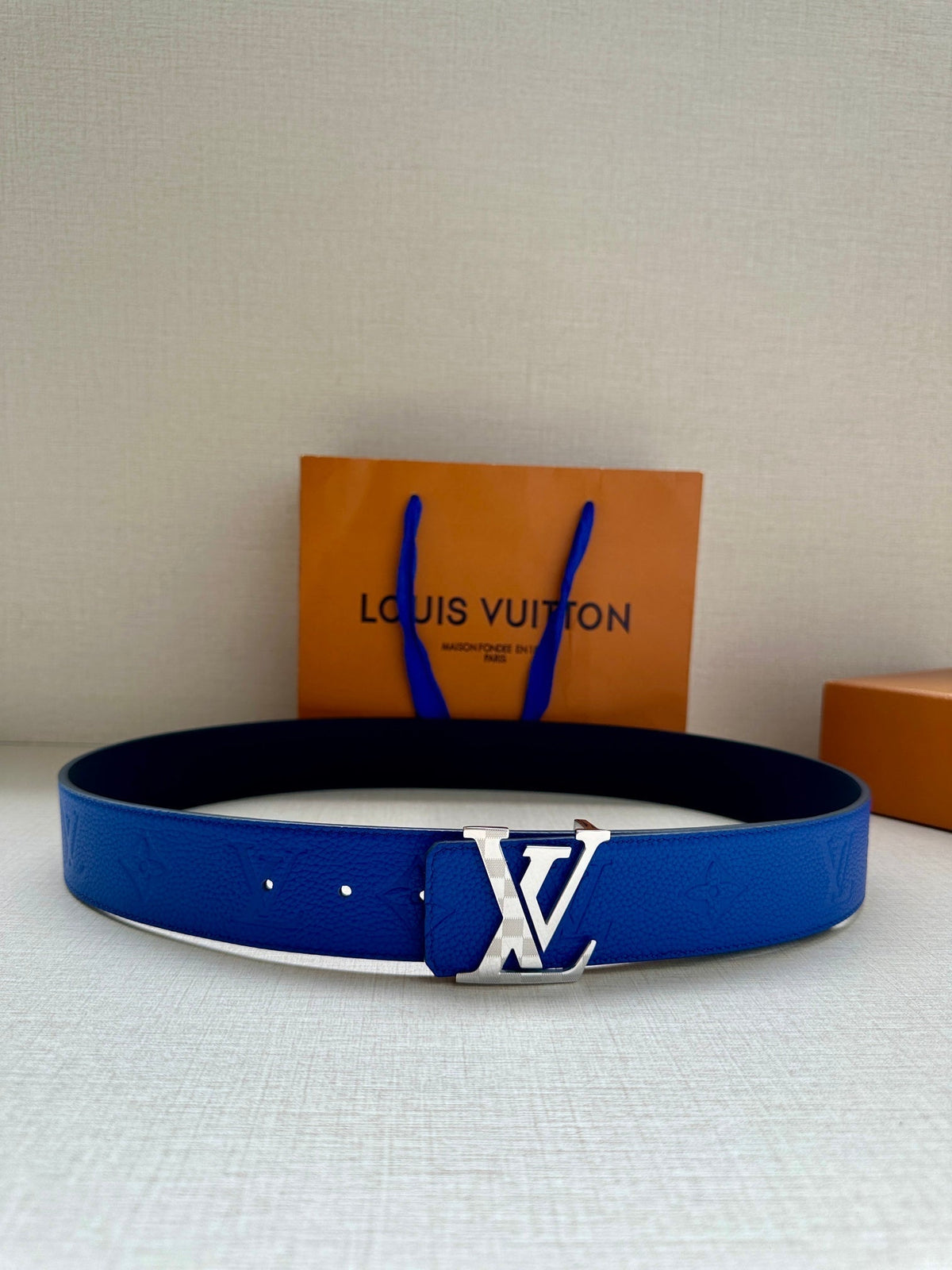 Fashion Belts-121 mysite