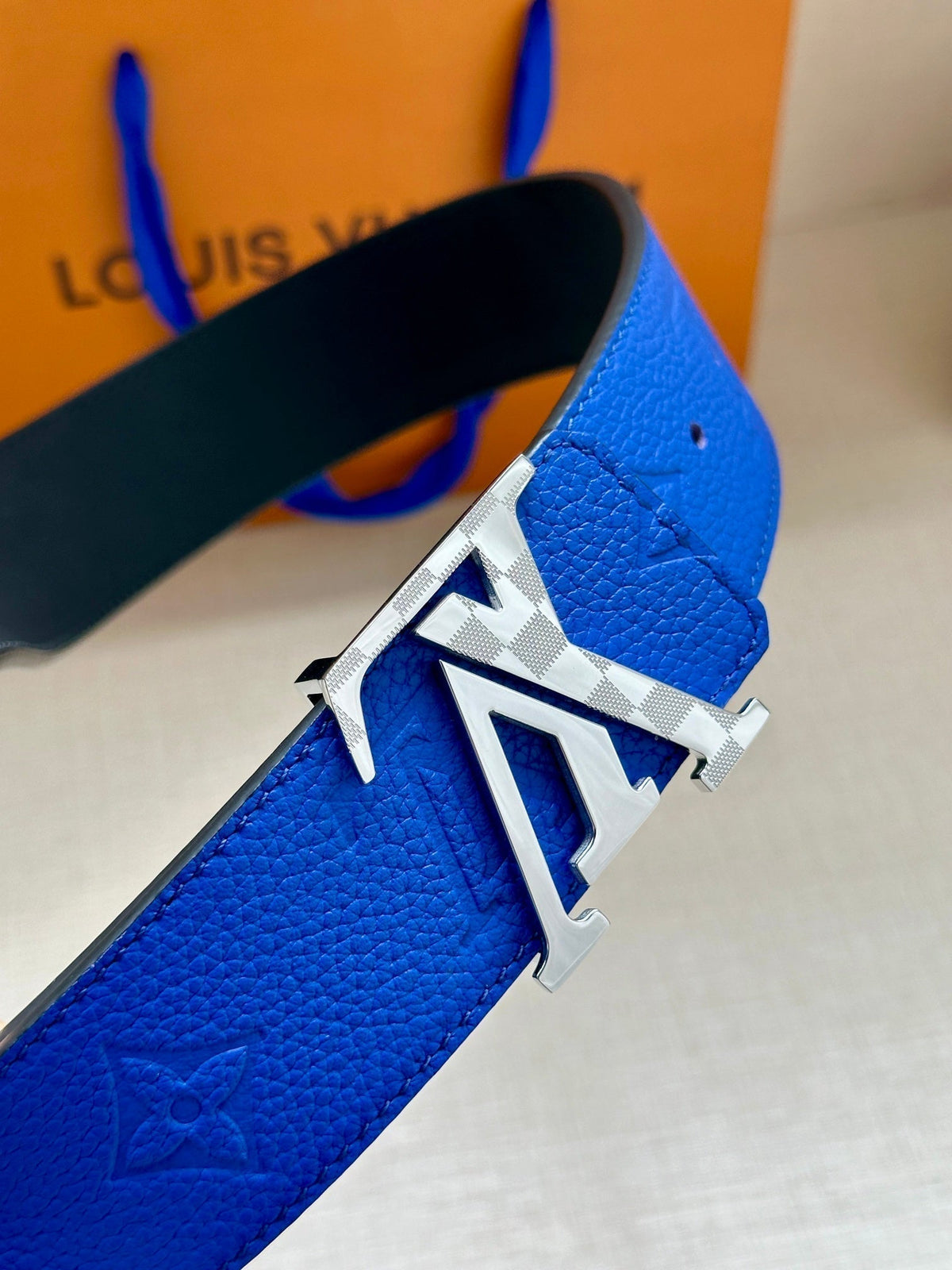Fashion Belts-121 mysite