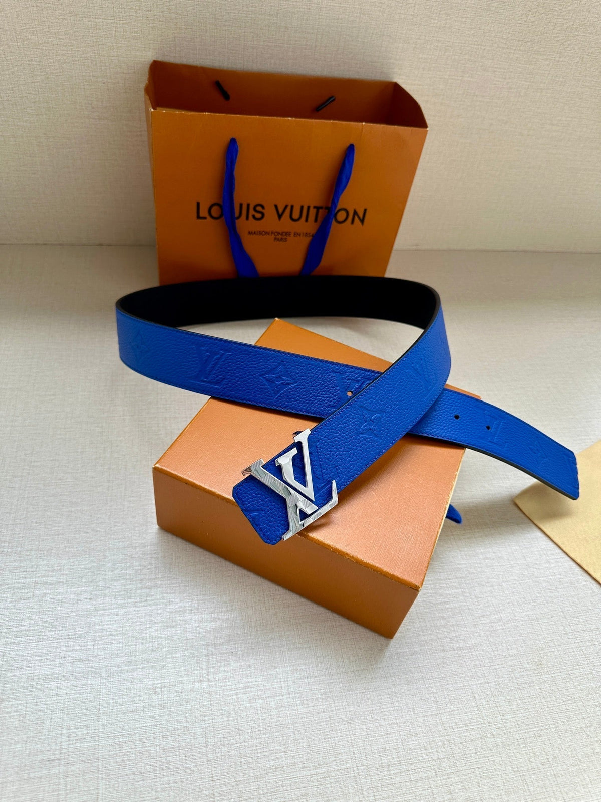 Fashion Belts-121 mysite