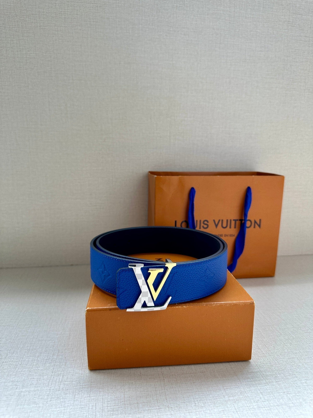 Fashion Belts-121 mysite