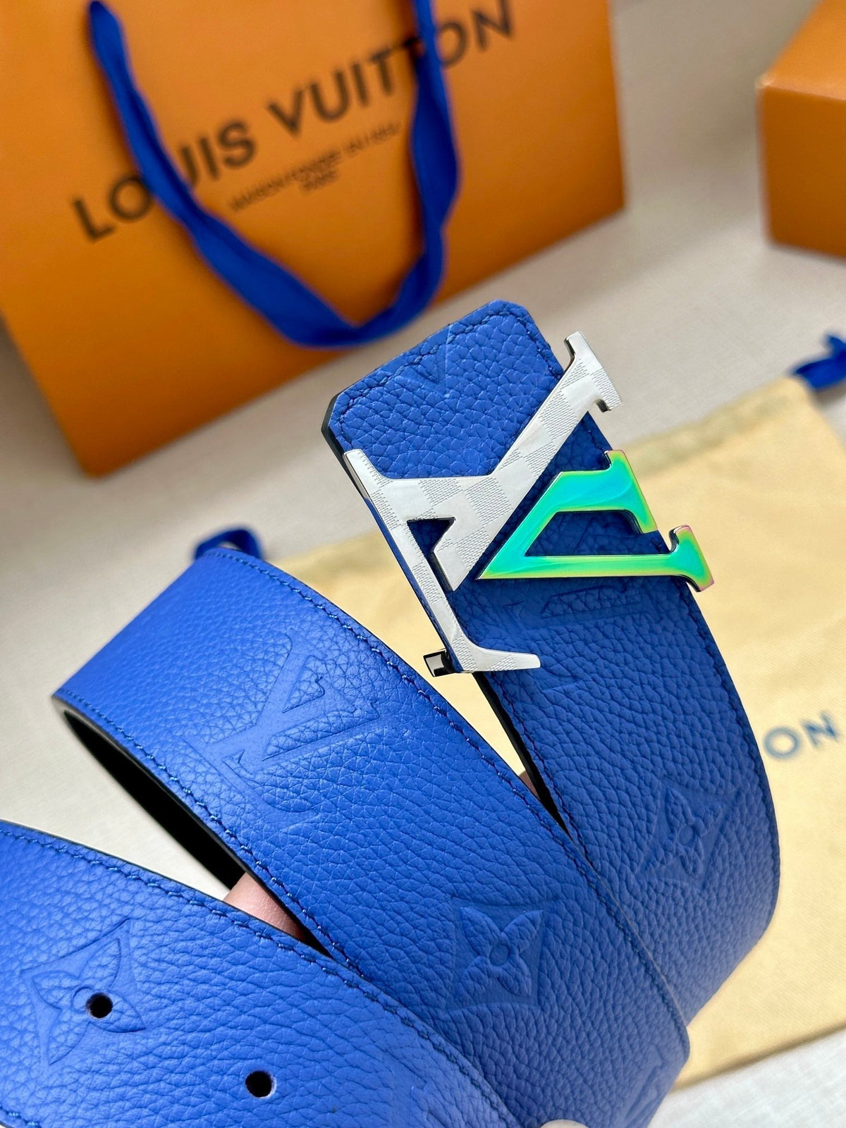 Fashion Belts-121 mysite