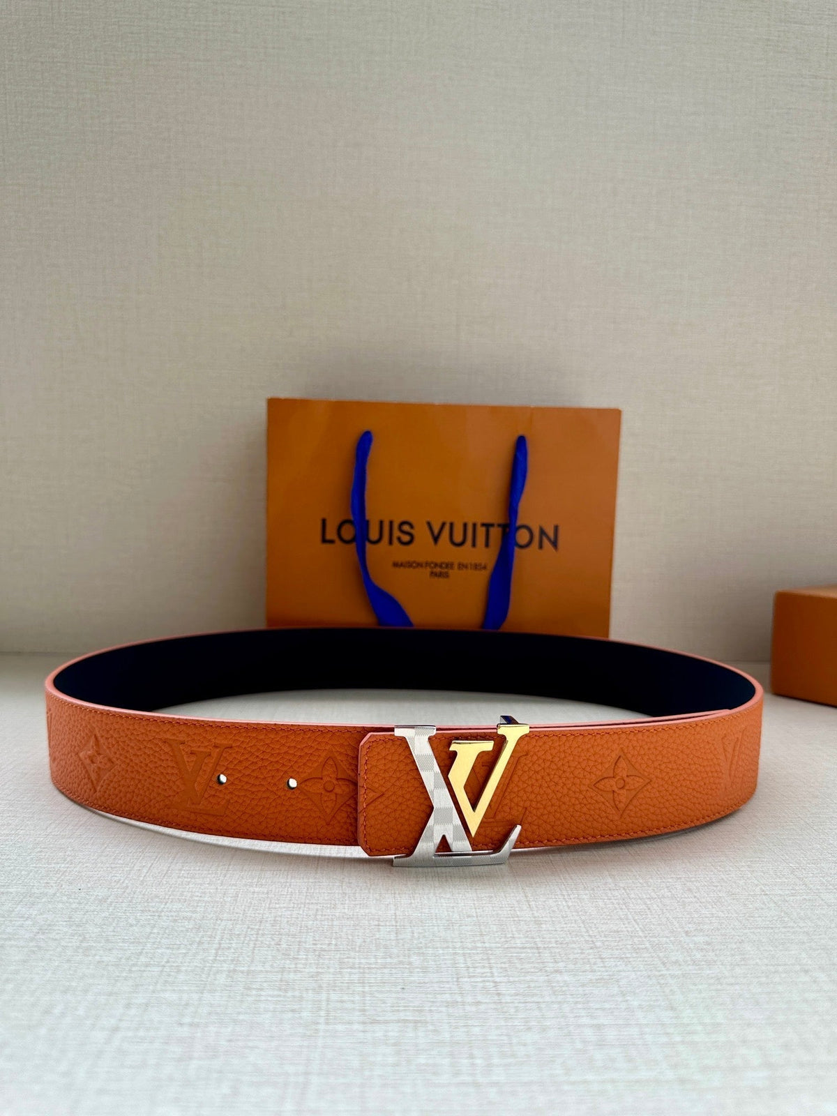 Fashion Belts-120 mysite