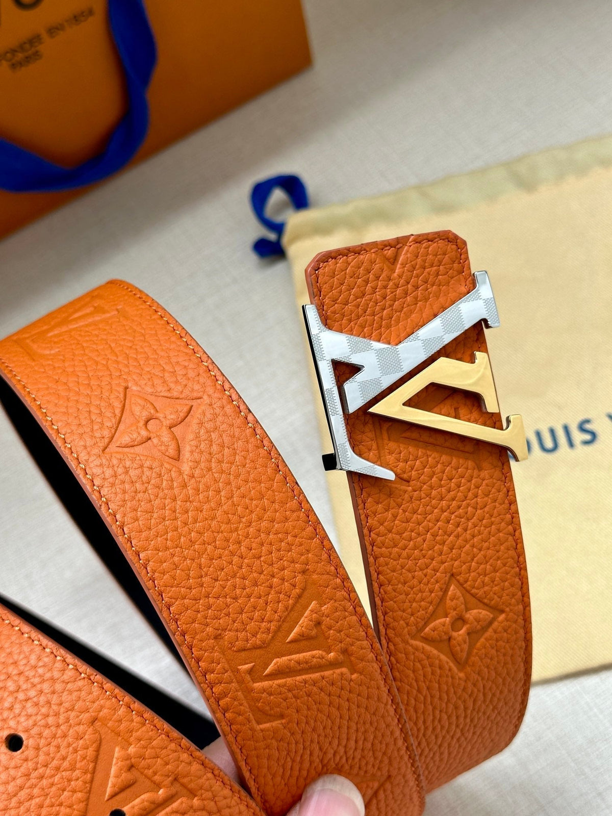 Fashion Belts-120 mysite