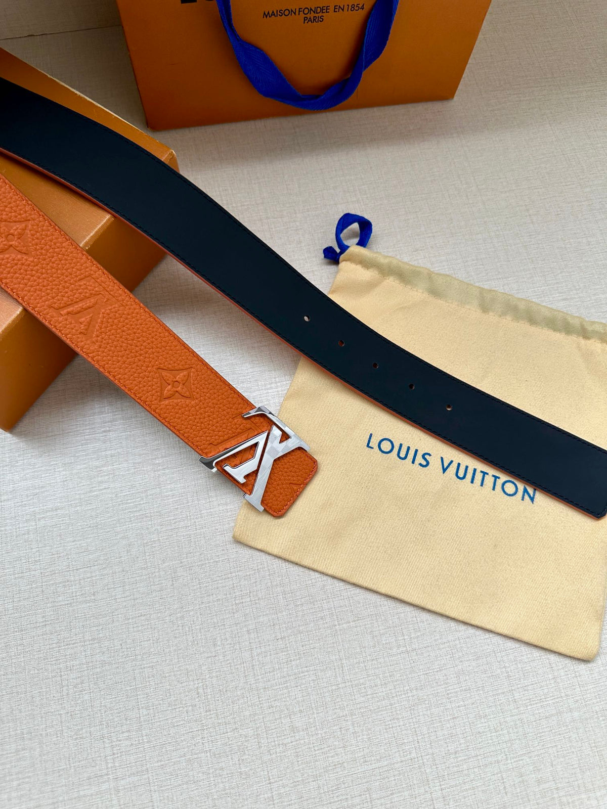 Fashion Belts-120 mysite