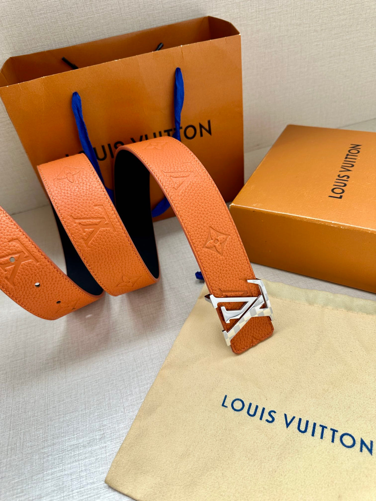 Fashion Belts-120 mysite