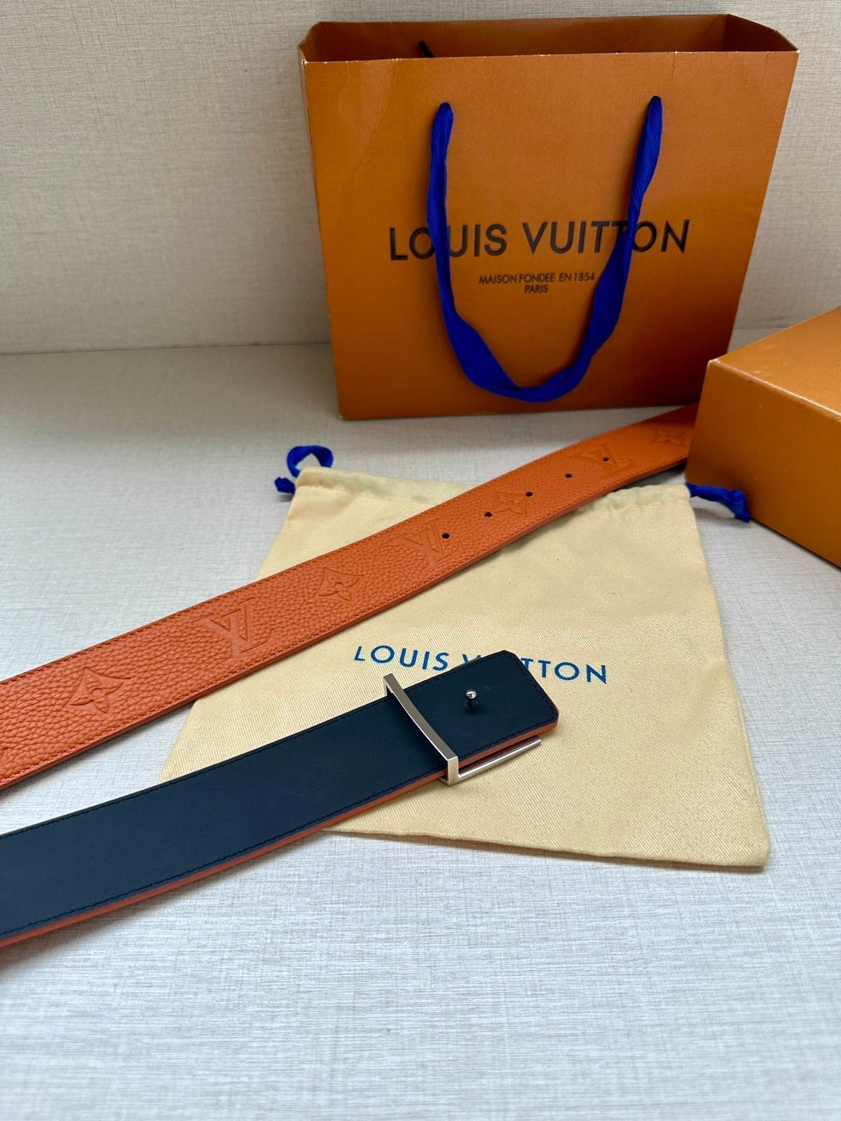 Fashion Belts-120 mysite