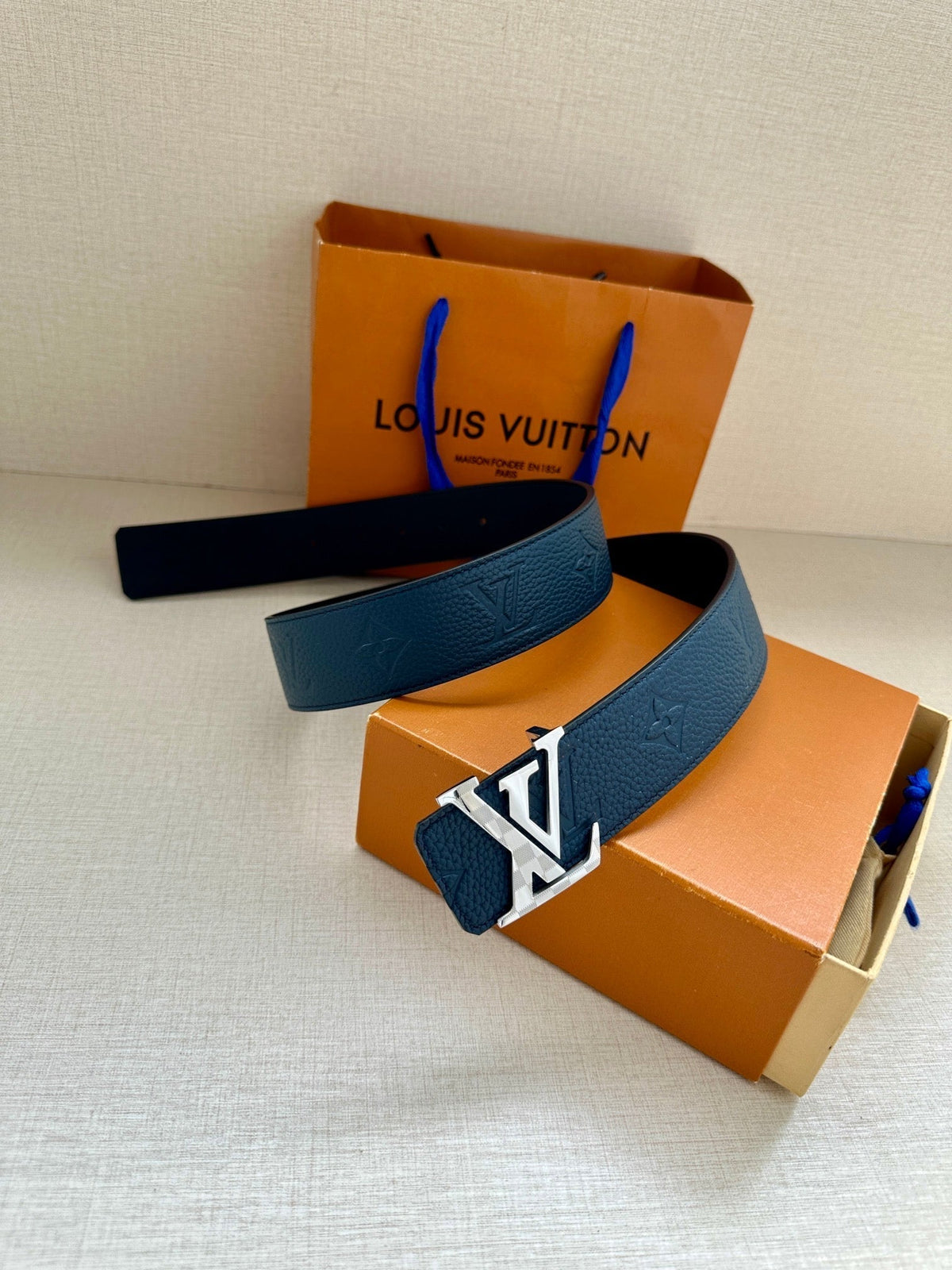 Fashion Belts-123 mysite