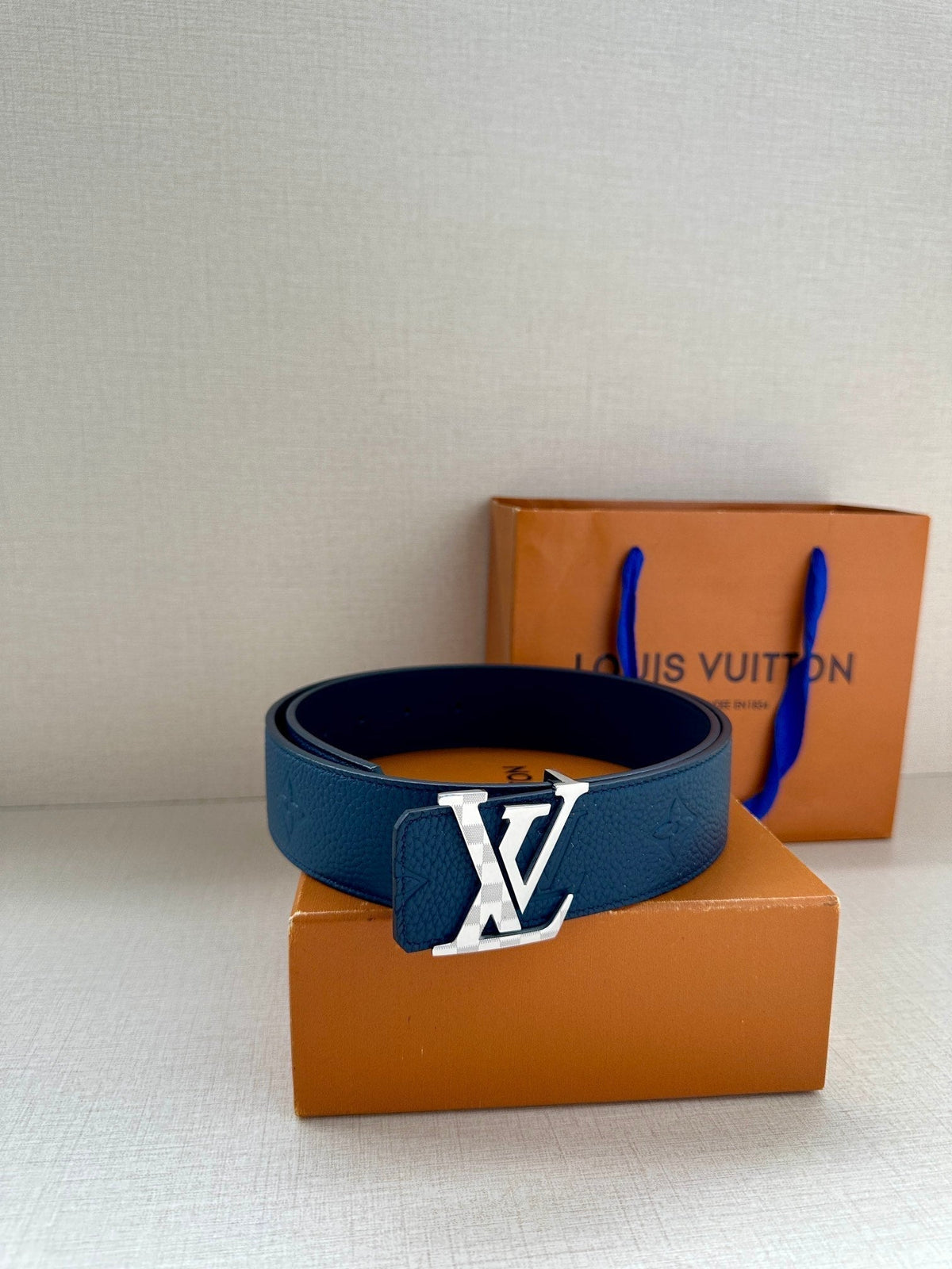 Fashion Belts-122 mysite