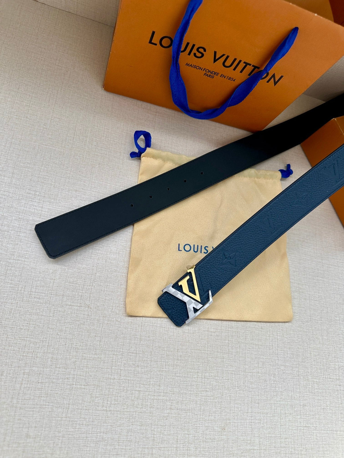 Fashion Belts-123 mysite