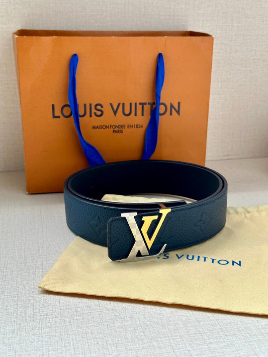 Fashion Belts-122 mysite