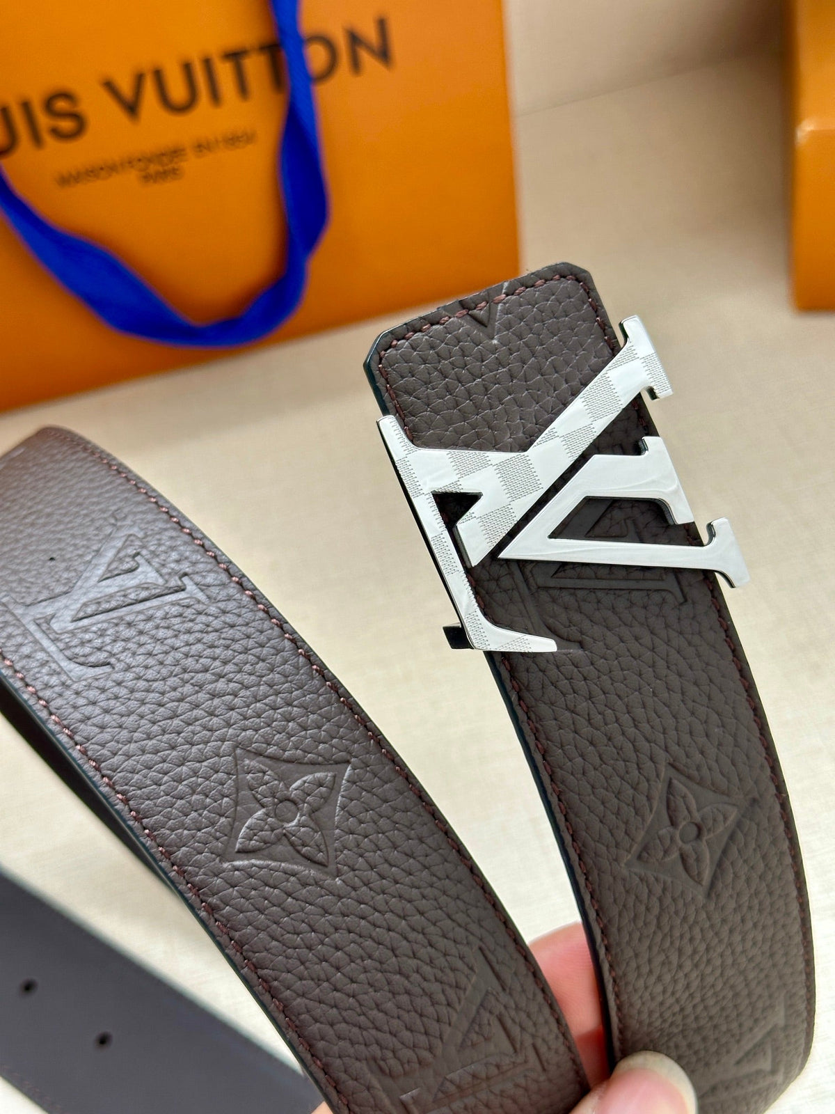 Fashion Belts-123 mysite