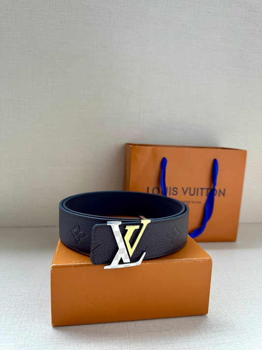 Fashion Belts-123 mysite