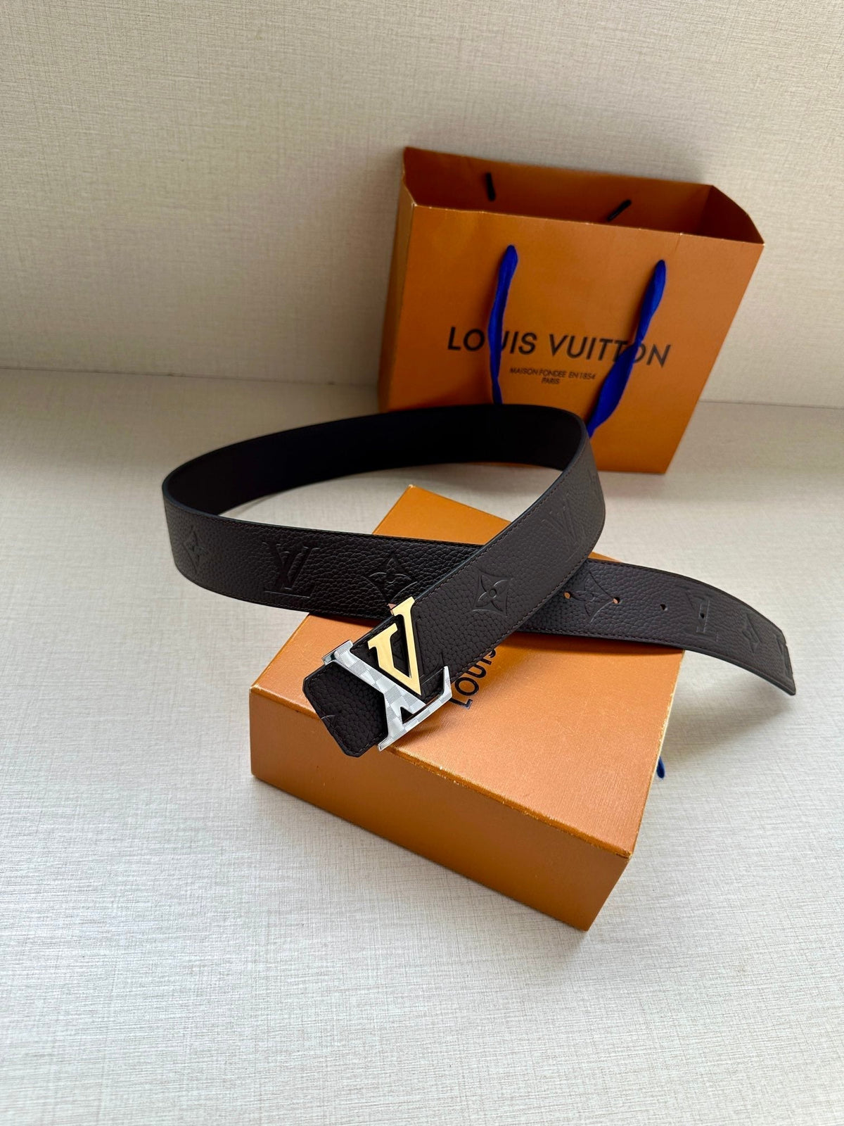 Fashion Belts-123 mysite