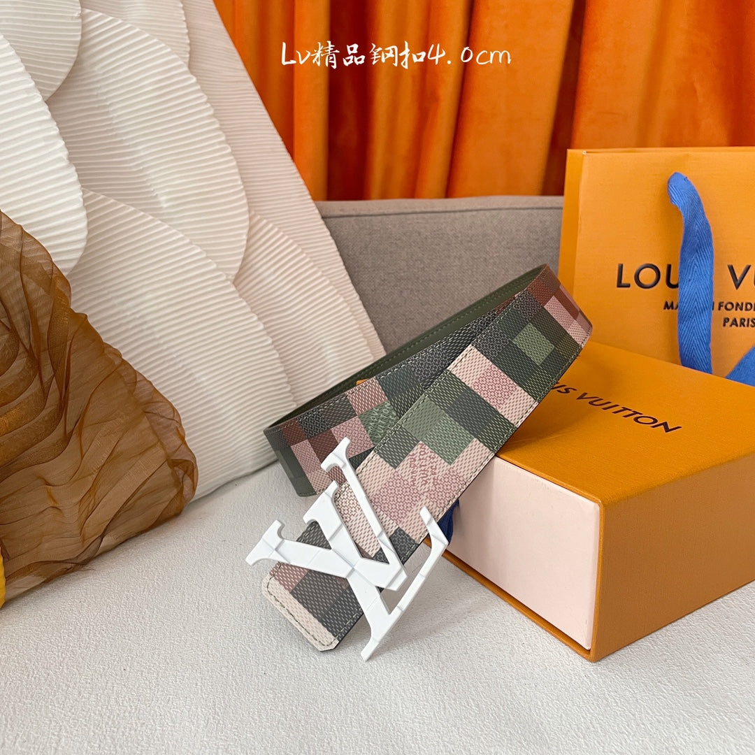 Fashion Belts-128 mysite
