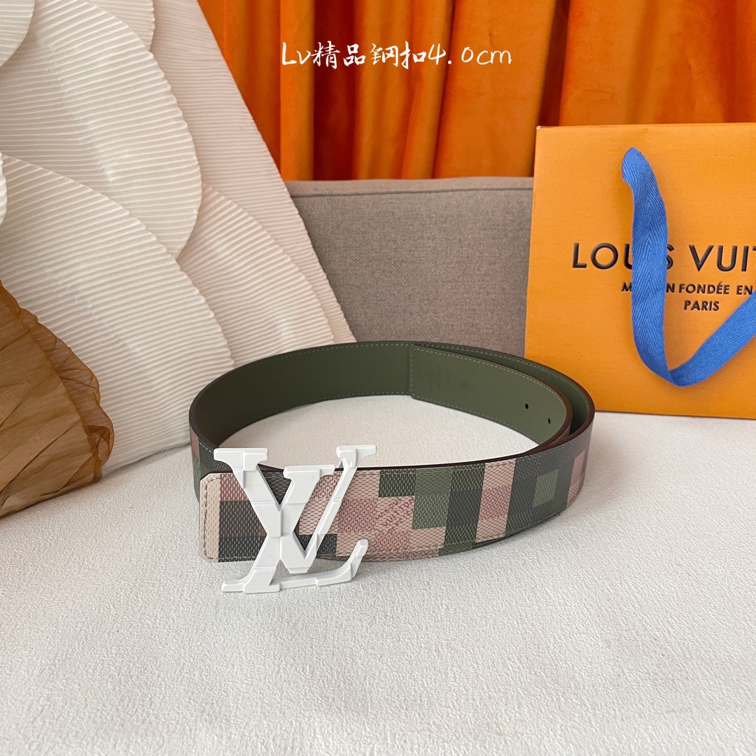 Fashion Belts-128 mysite