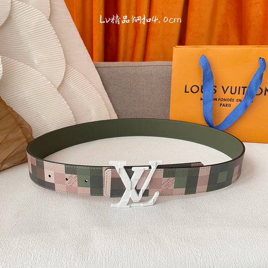 Fashion Belts-128 mysite