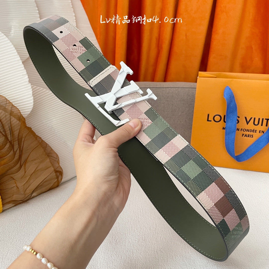 Fashion Belts-128 mysite