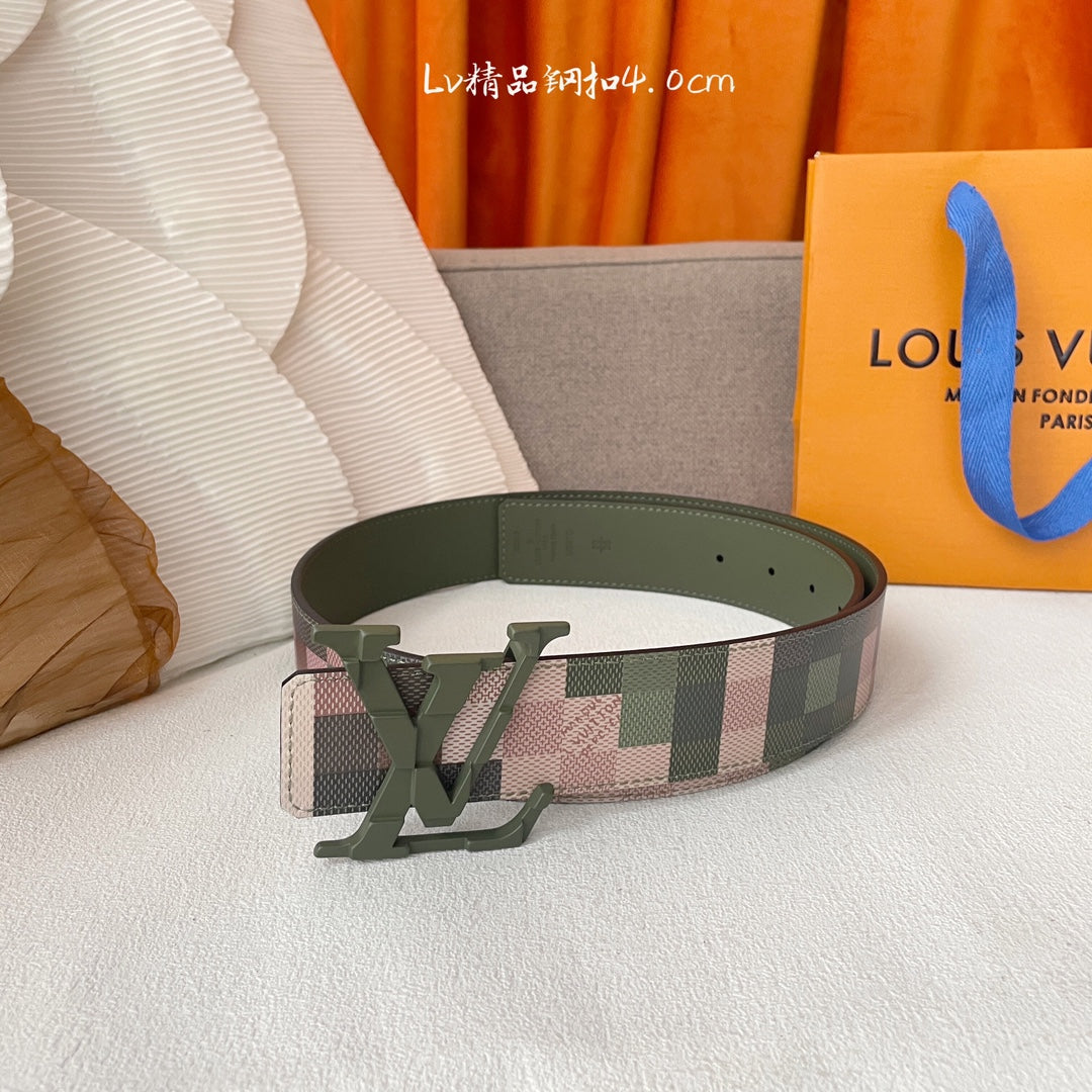 Fashion Belts-129 mysite