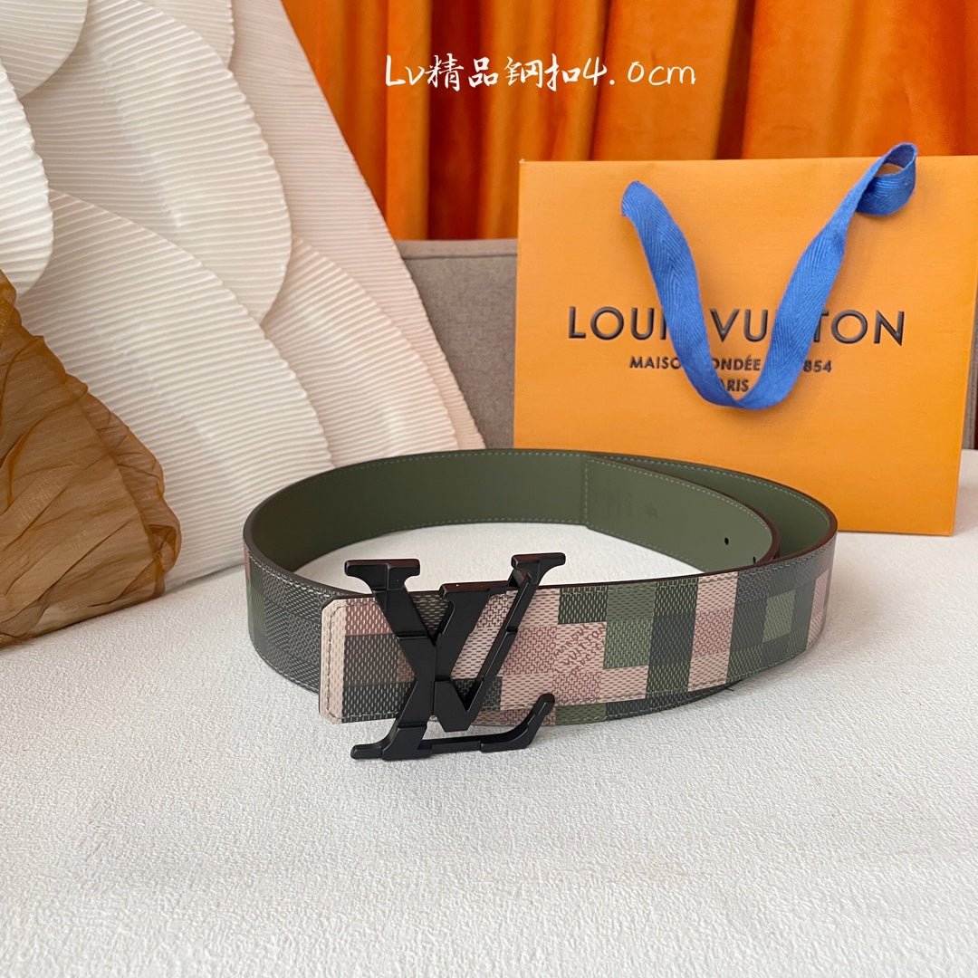 Fashion Belts-130 mysite
