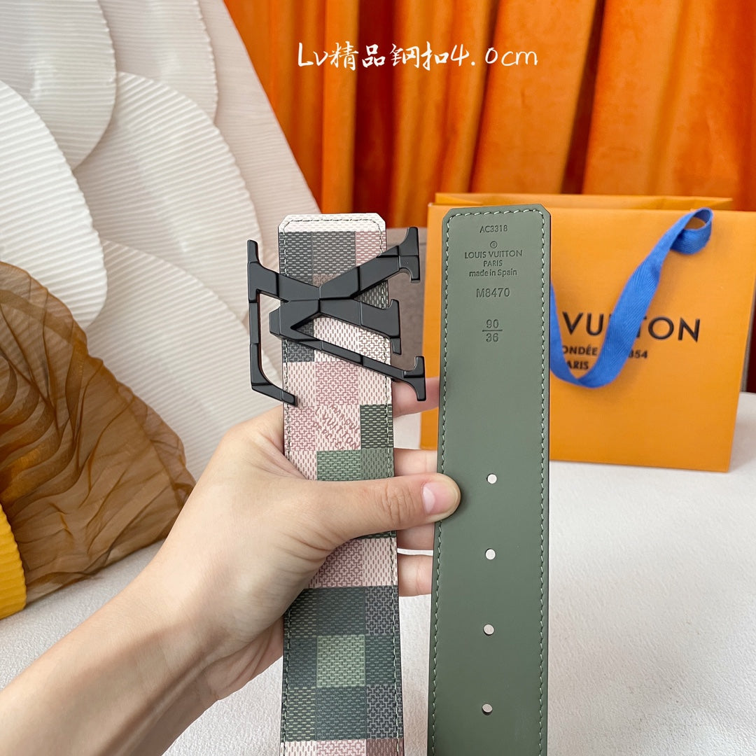 Fashion Belts-130 mysite