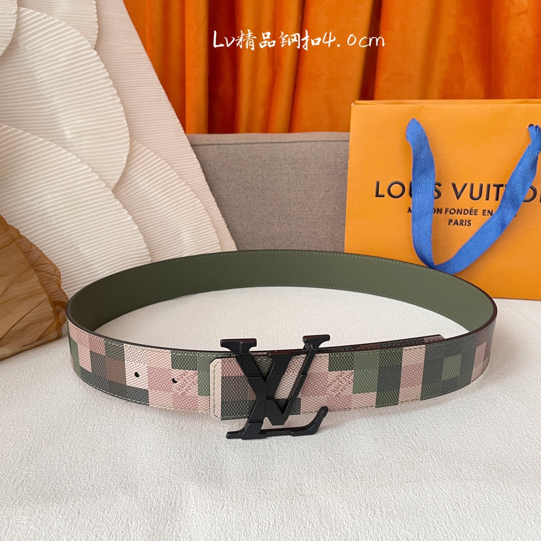 Fashion Belts-130 mysite