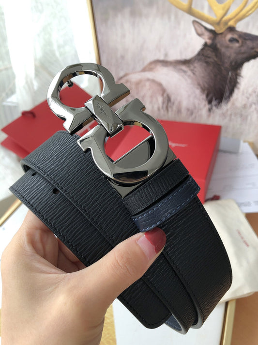 Fashion Belts-132 mysite