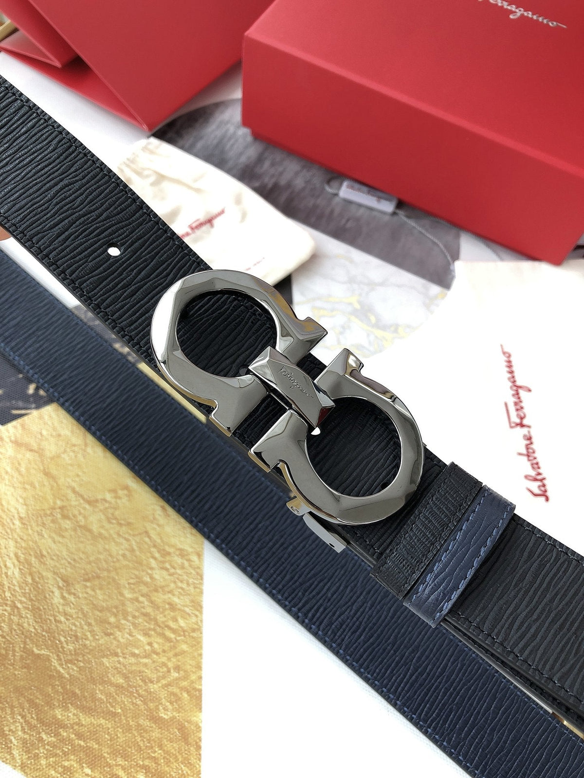 Fashion Belts-132 mysite