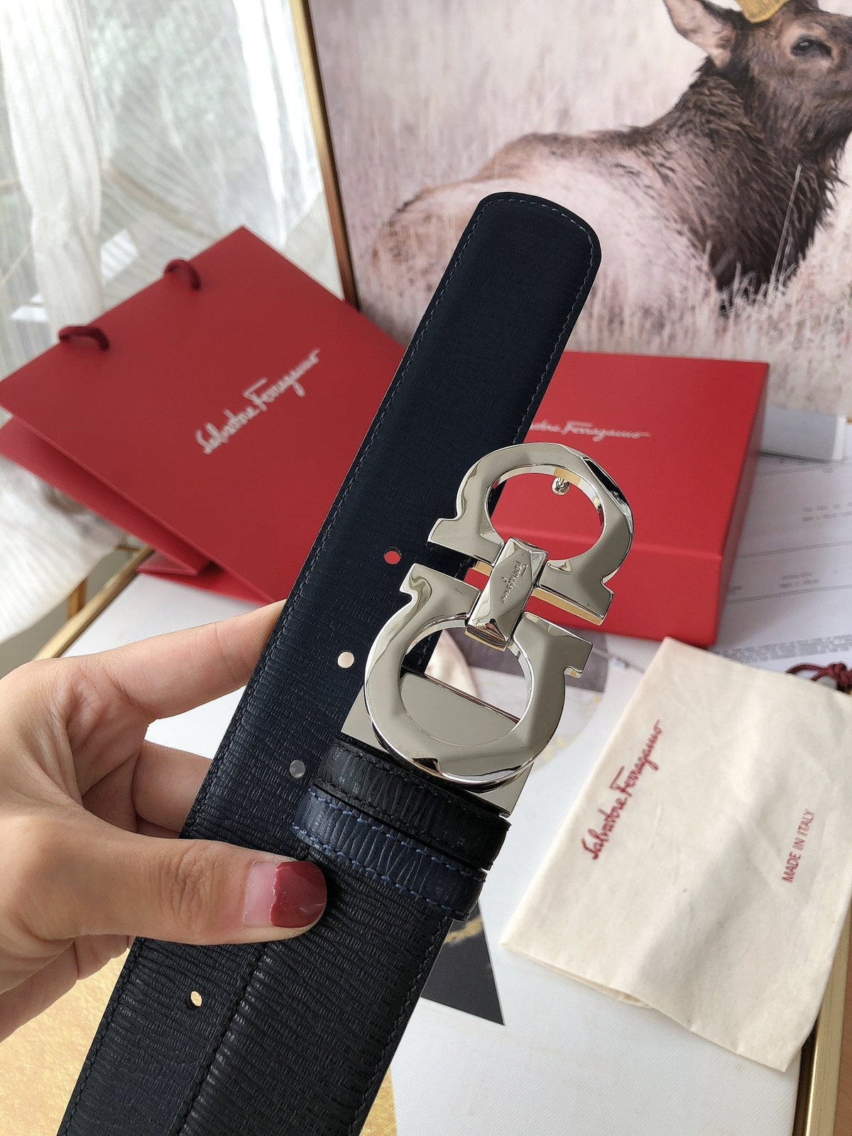 Fashion Belts-133 mysite