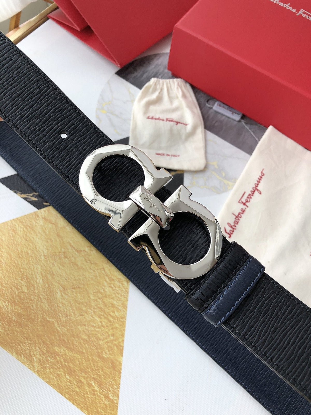 Fashion Belts-133 mysite