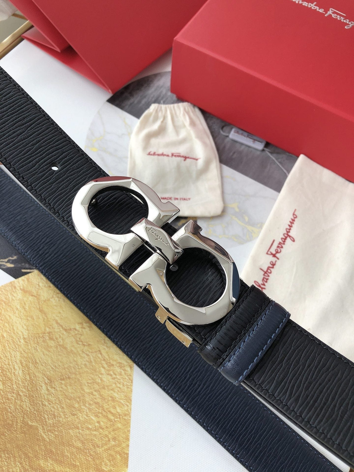 Fashion Belts-133 mysite