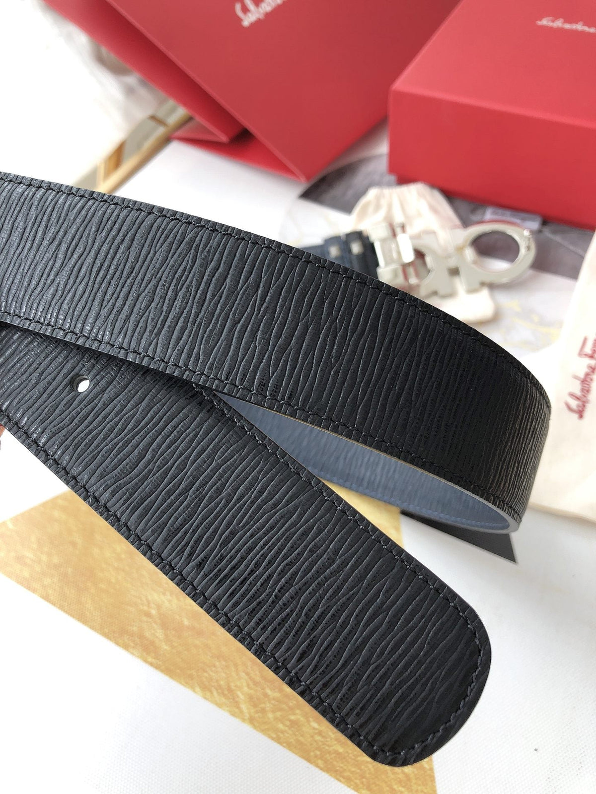 Fashion Belts-133 mysite