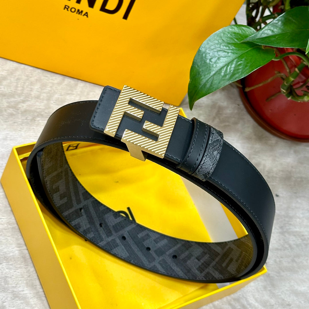 Fashion Belts-135 mysite