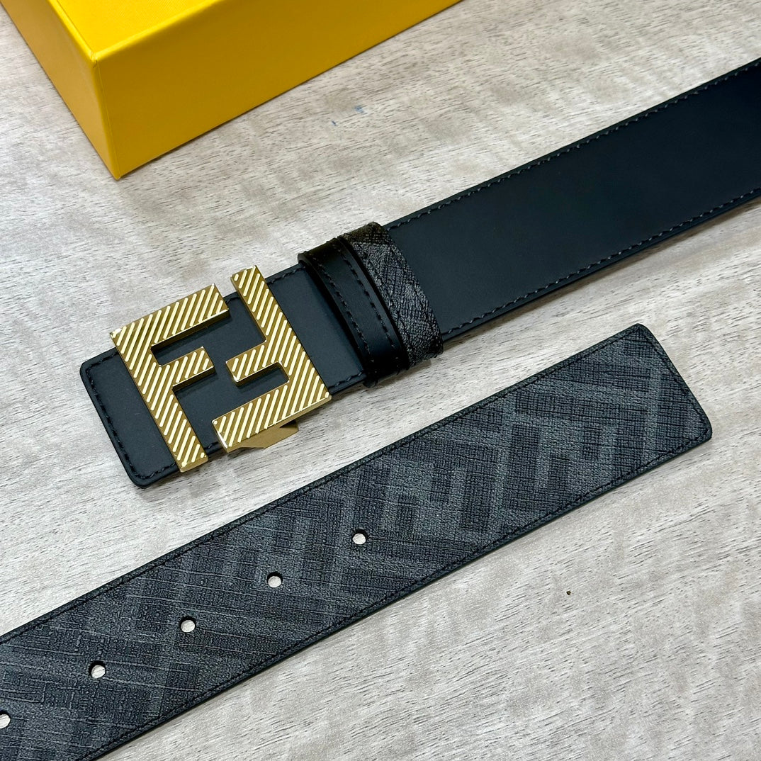 Fashion Belts-135 mysite