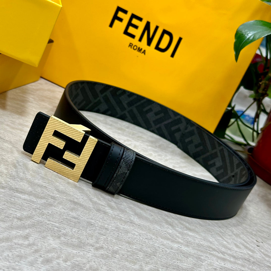 Fashion Belts-135 mysite