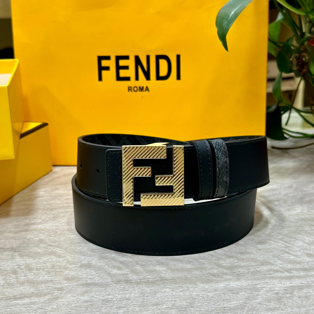 Fashion Belts-135 mysite