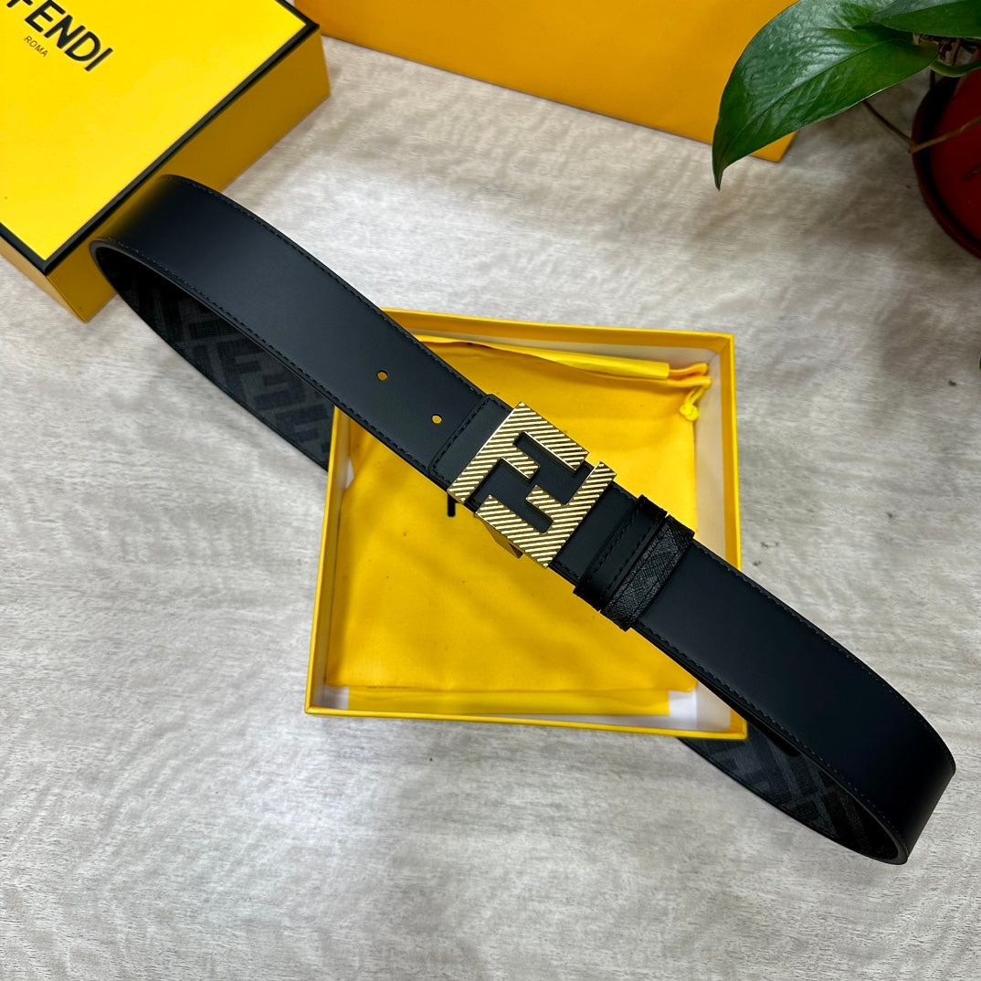 Fashion Belts-135 mysite