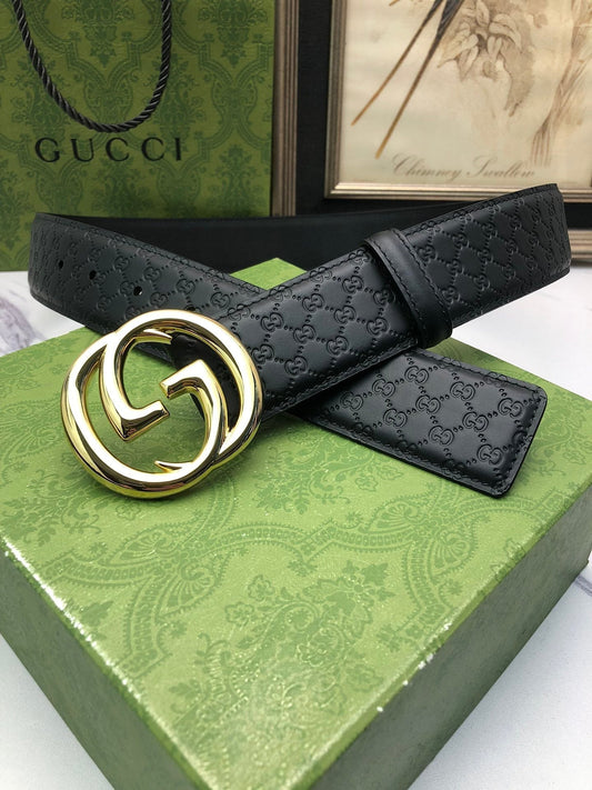 Fashion Belts-140 mysite