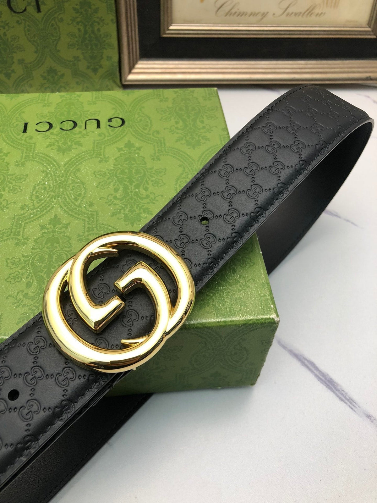 Fashion Belts-140 mysite
