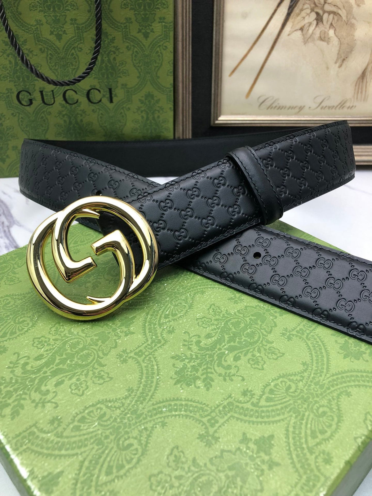 Fashion Belts-140 mysite