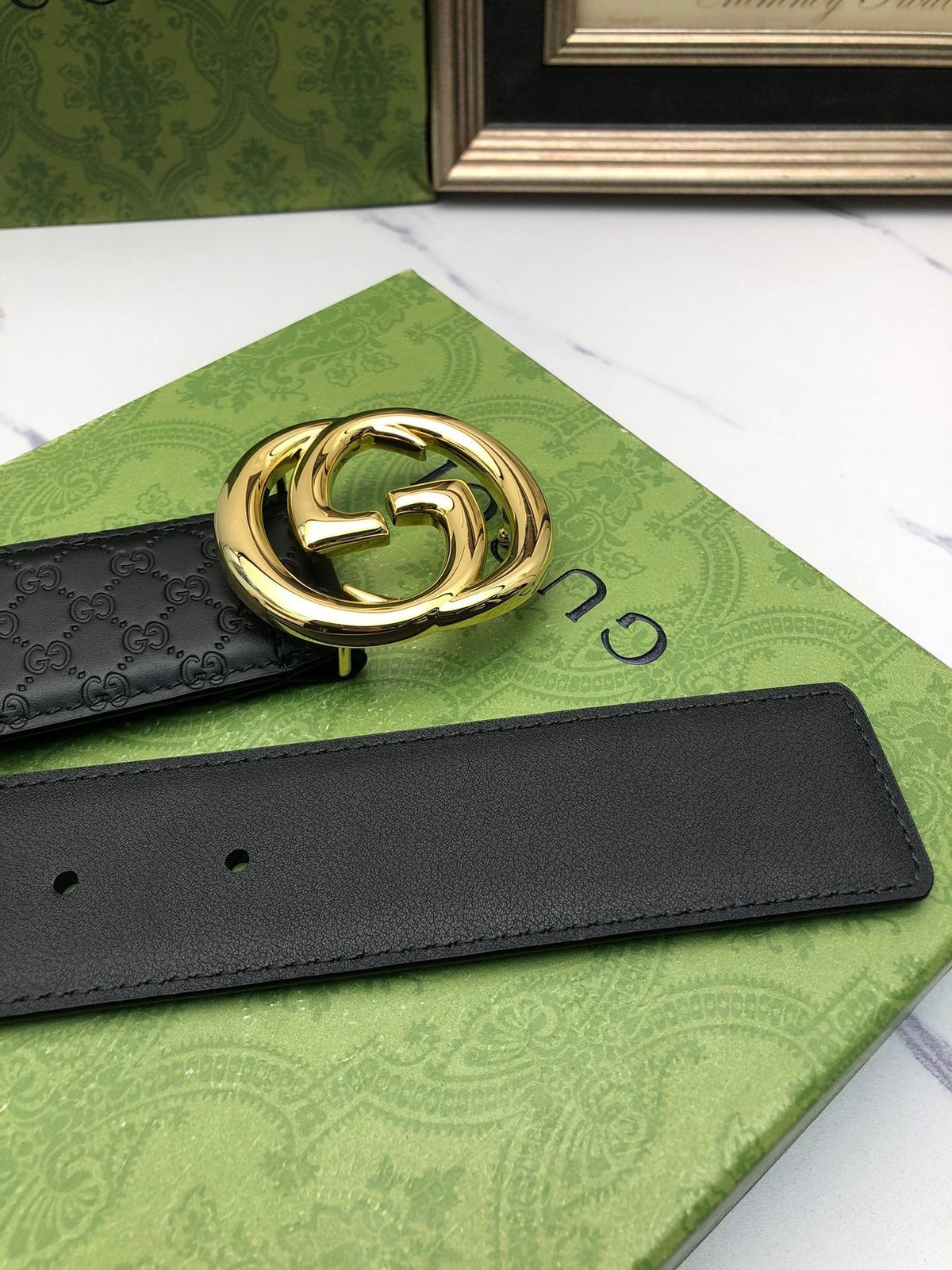 Fashion Belts-140 mysite