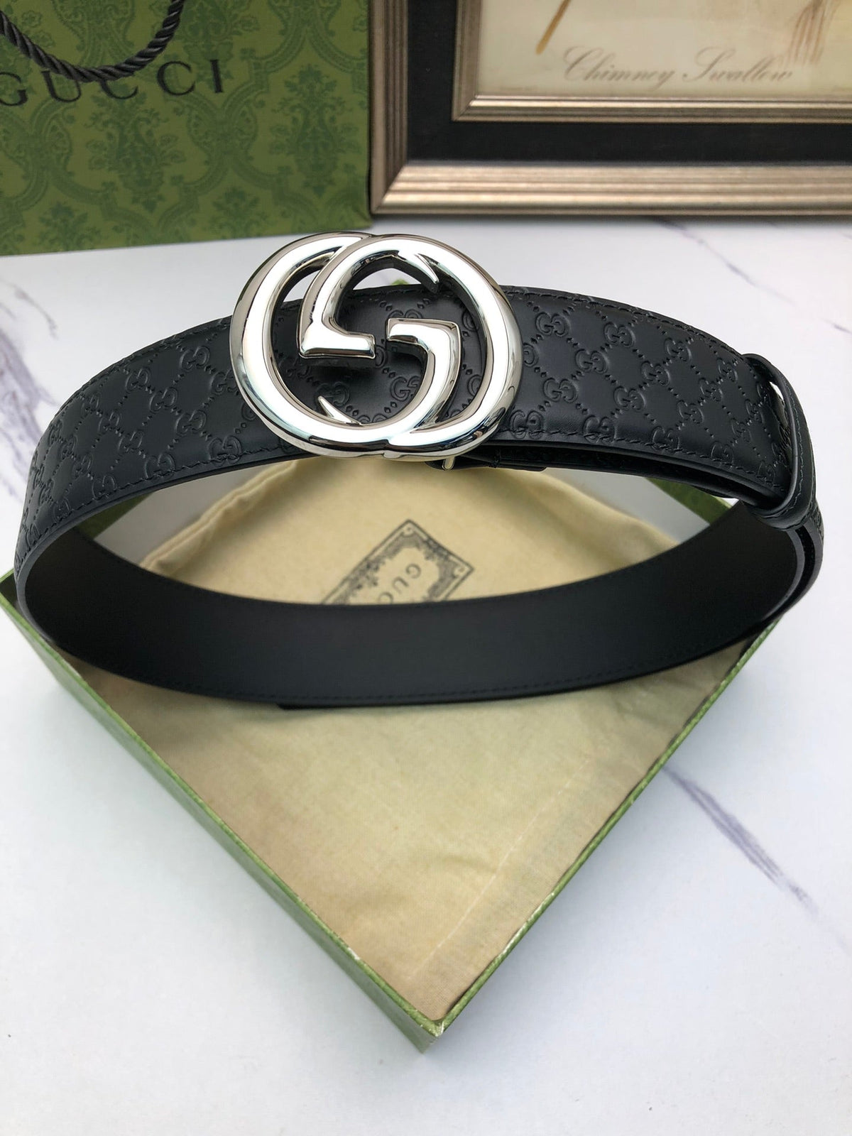 Fashion Belts-141 mysite
