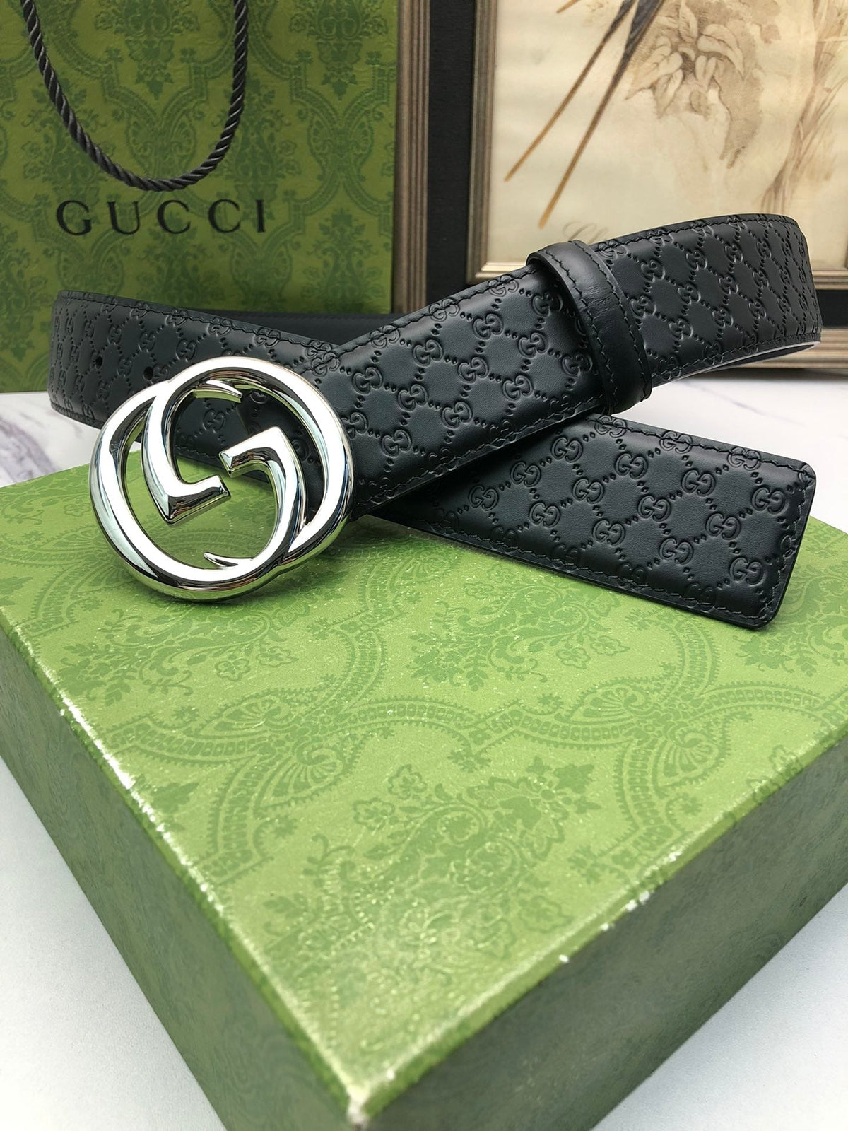 Fashion Belts-141 mysite