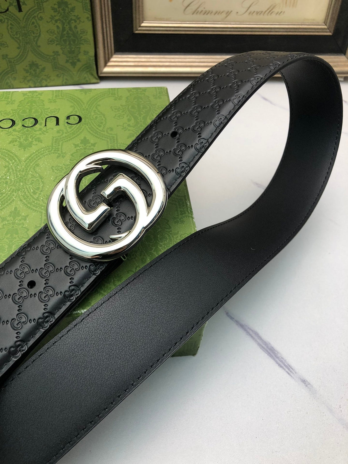 Fashion Belts-141 mysite