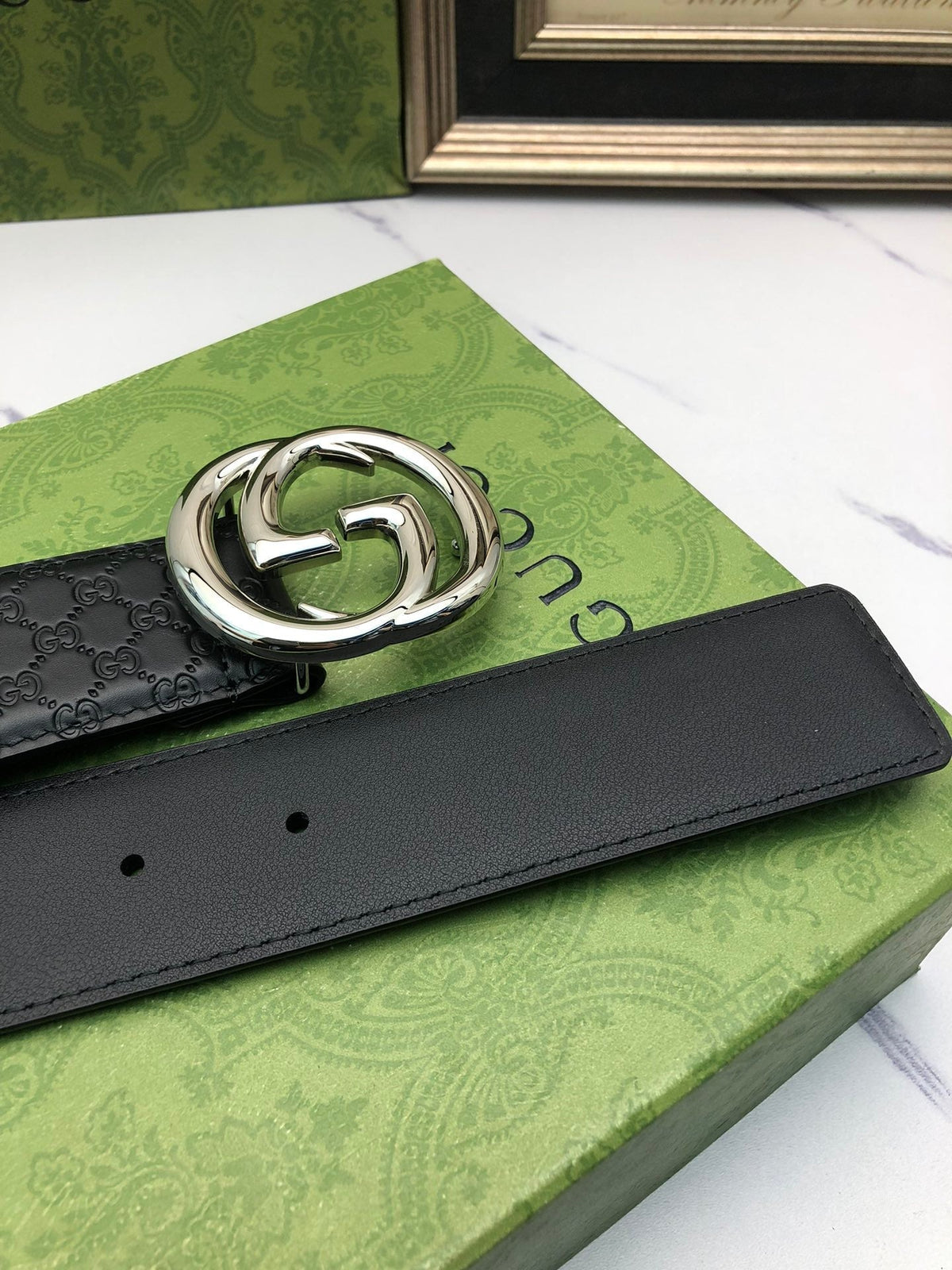 Fashion Belts-141 mysite