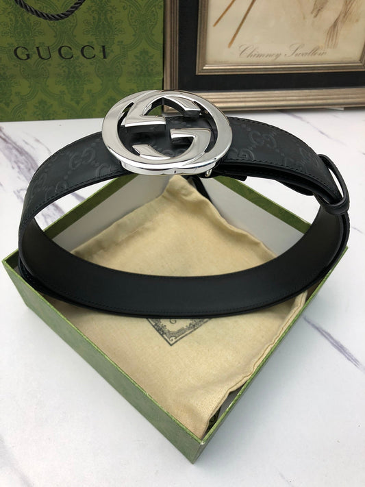 Fashion Belts-142 mysite