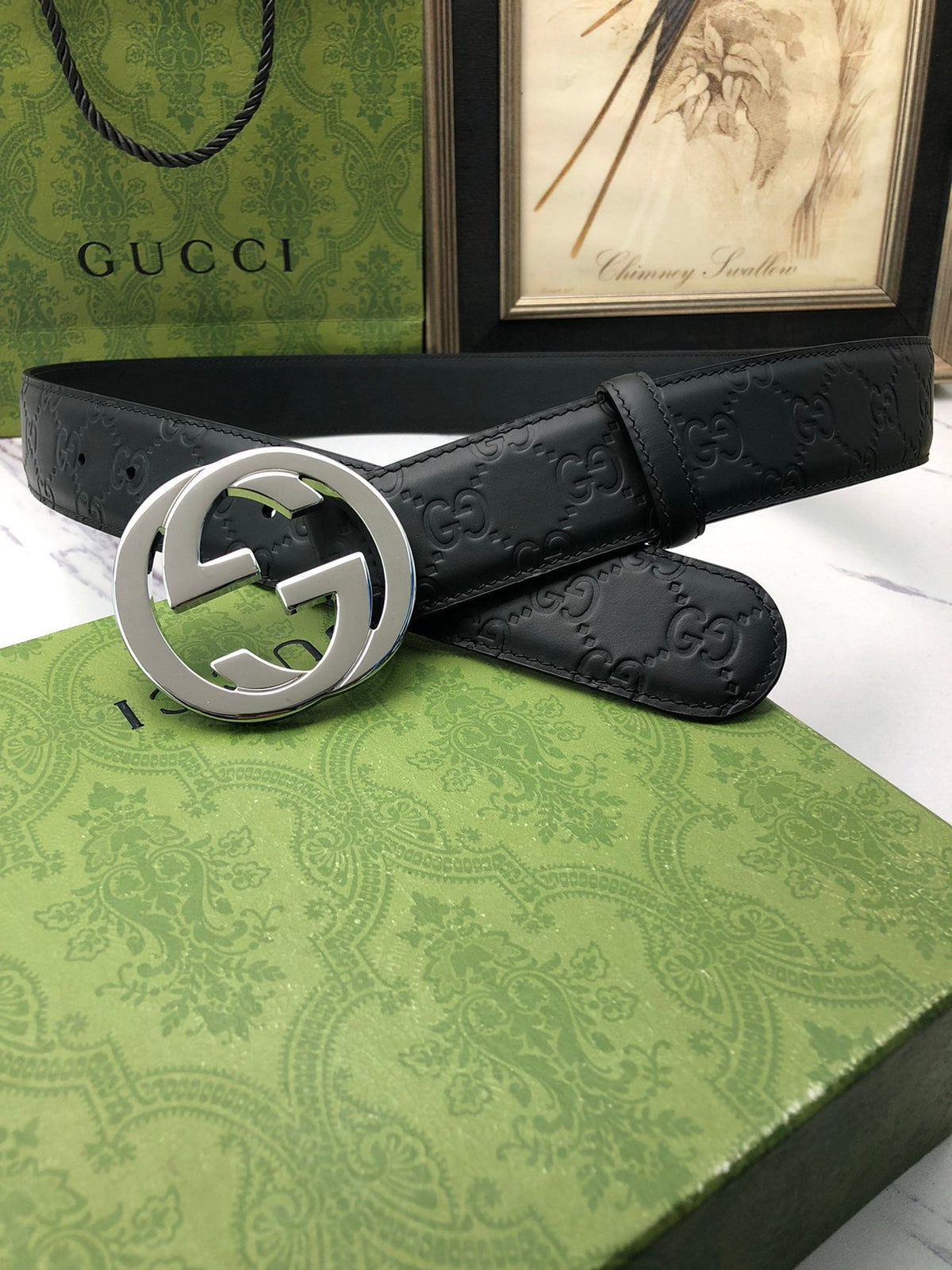 Fashion Belts-142 mysite