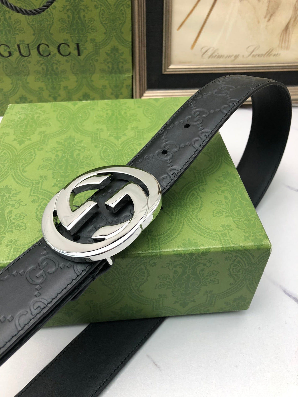 Fashion Belts-142 mysite