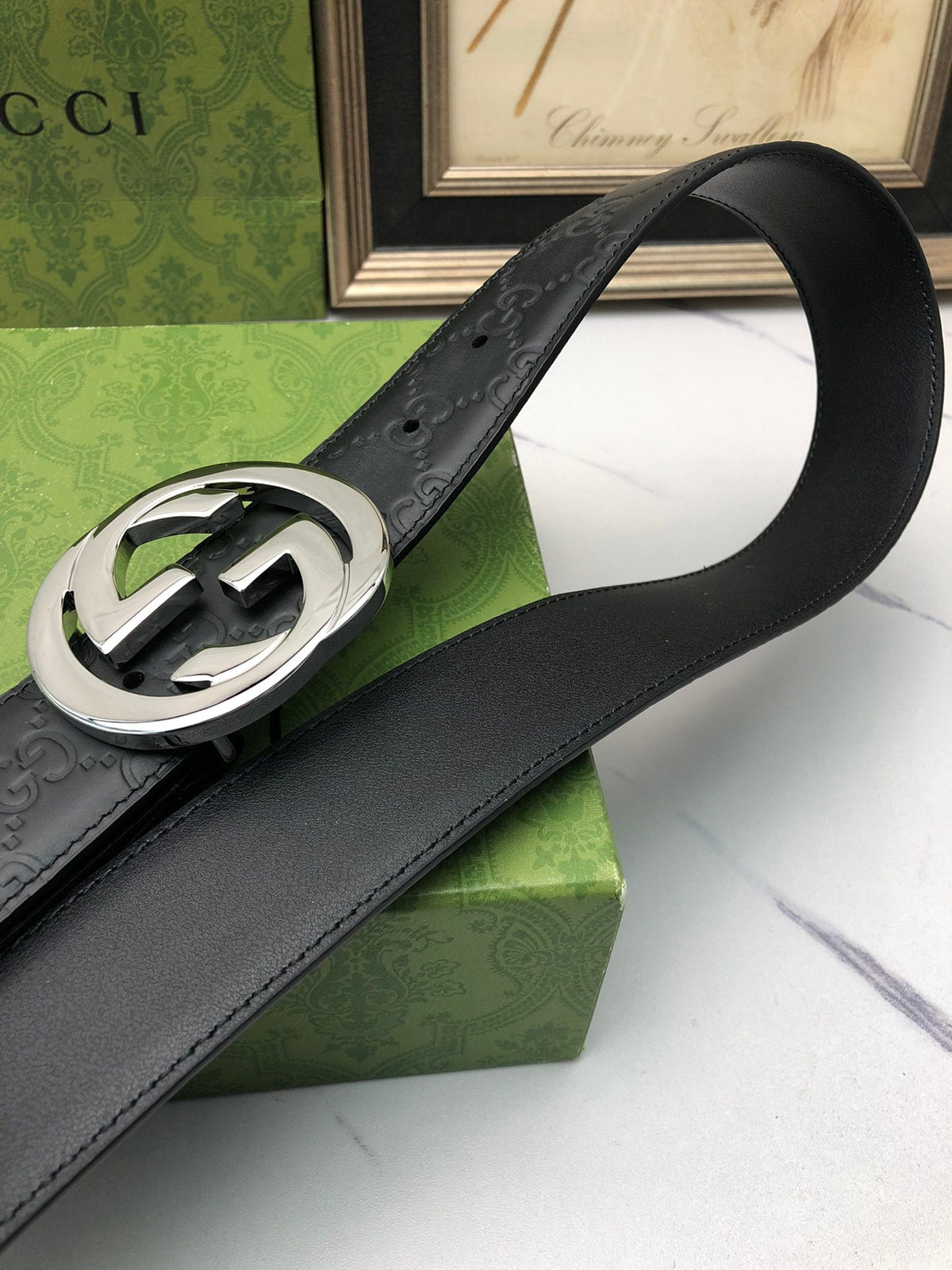 Fashion Belts-142 mysite