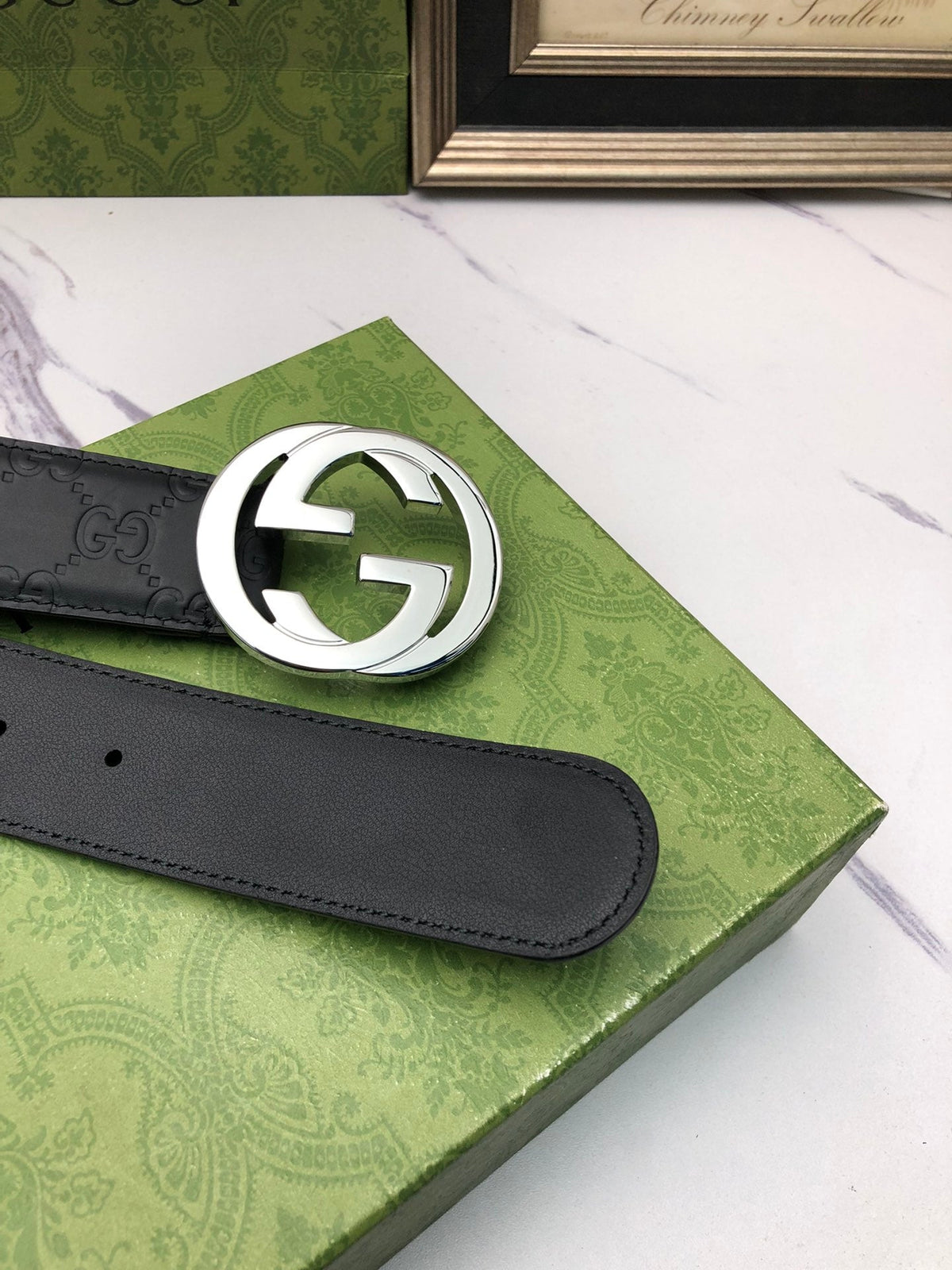 Fashion Belts-142 mysite